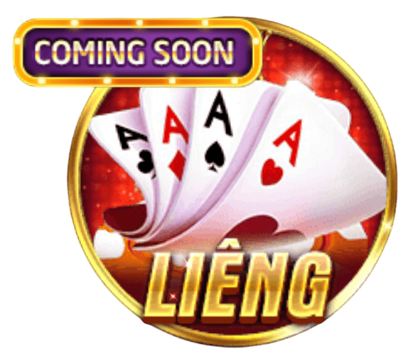 Liêng