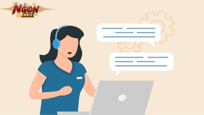 Quy Định Sử Dụng Website Ngonclub Cập Nhật Mới Nhất Nên nhắn CSKH hỗ trợ sử dụng dịch vụ tốt nhất