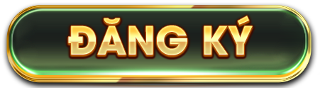 Đăng ký ngay