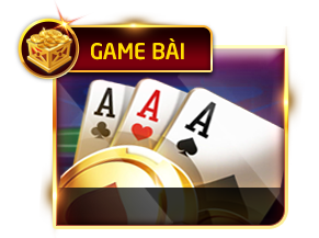 Right game bài