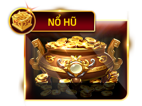 Right nổ hũ
