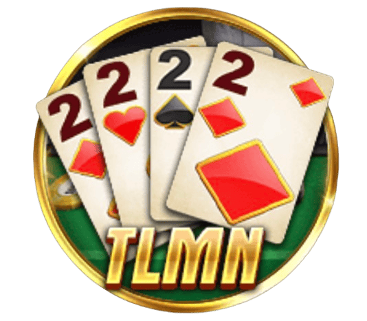 Tiến lên miền nam